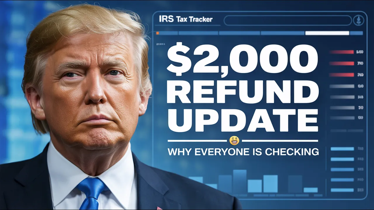 IRS Payment Tracker Usage Surges