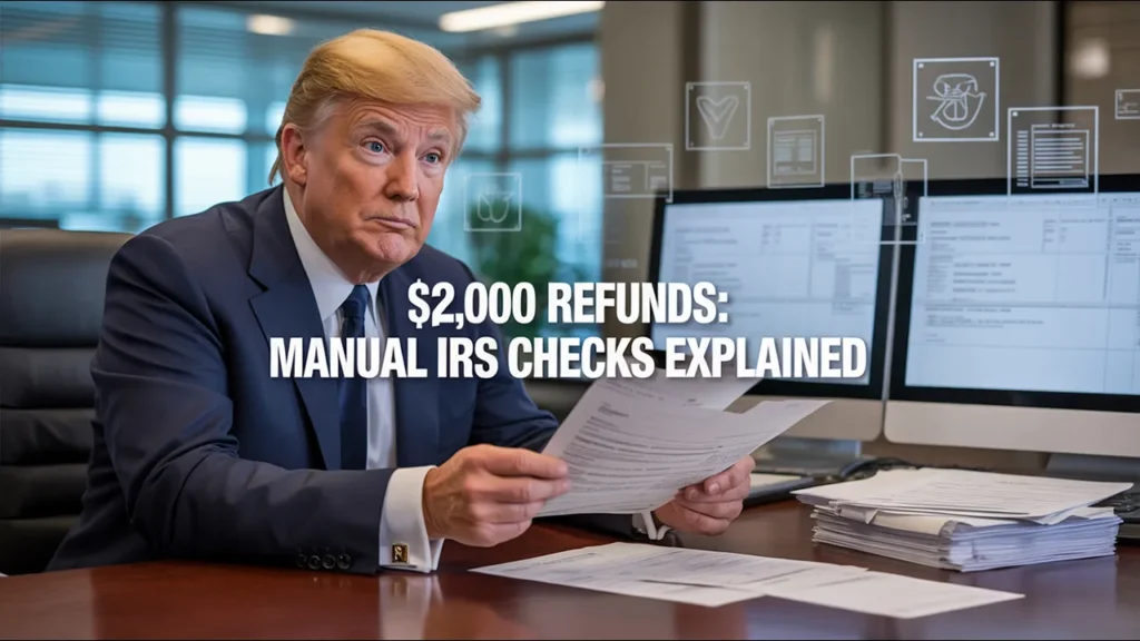 Who funds the Federal Reserve