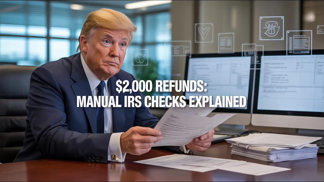 Who funds the Federal Reserve