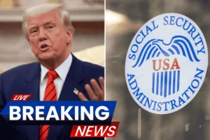 Stimulus check bonus