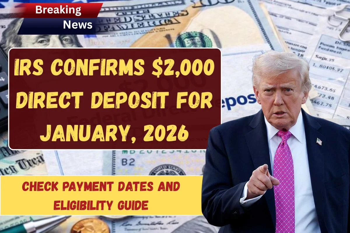 Irs payment eligibility 2026