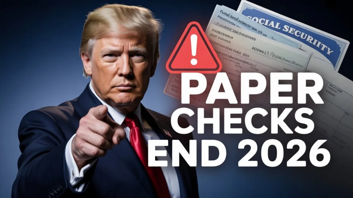 Social Security payments calculator