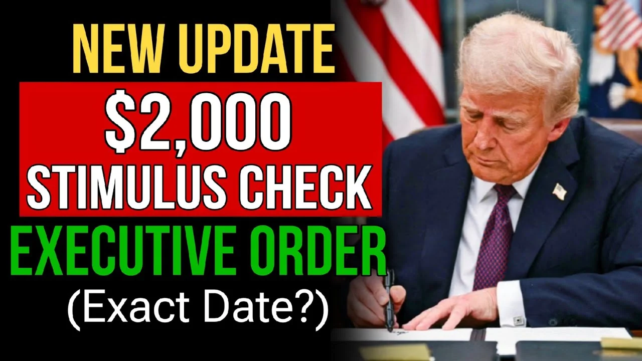 Federal government countries